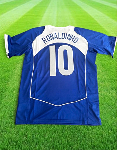 Ronaldinho brazil football - ronaldinho,