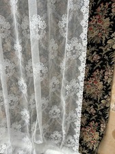 Laura Ashley  Emilie Rose