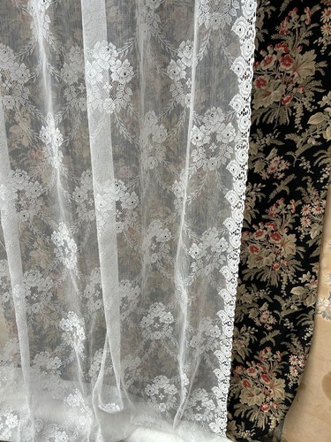 Laura ashley emilie - ashley, rose