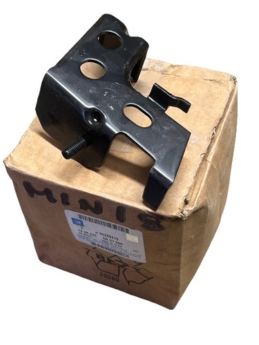 Genuine part 90269413 rear - 90269413,