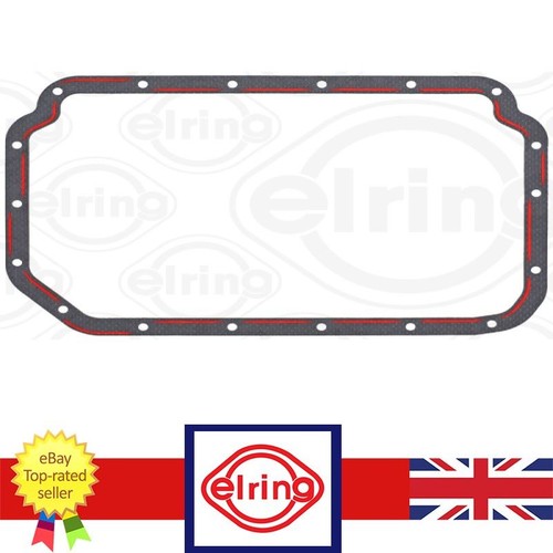 Lower oil sump - oil, audi