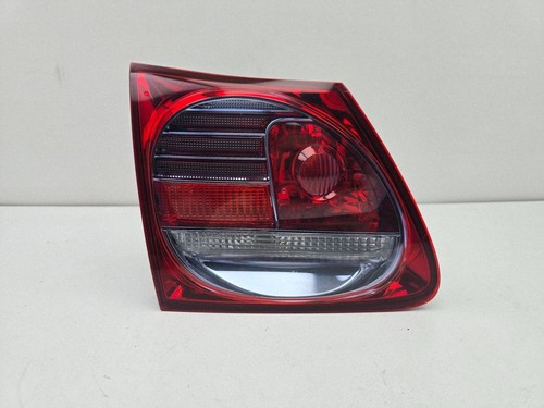 Lexus 300 350 430 450h - lexus,