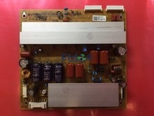Eax64282301 ebr73748101 - eax64282301,