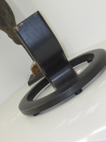 Ekornes stressless adjustable - ekornes,
