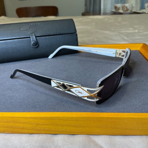 Vintage 1990 cazal - 1990’s,