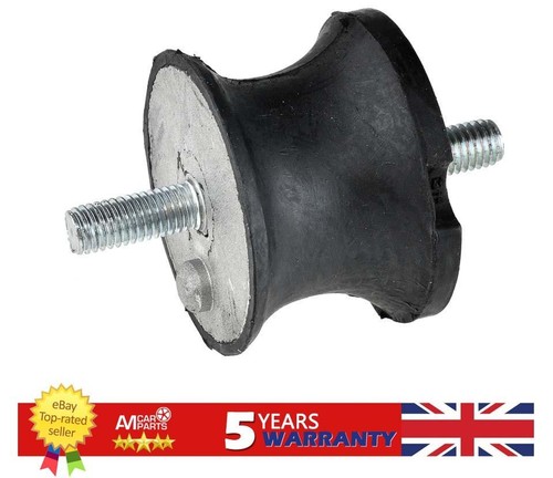 For bmw e36 e46 - e36, e39