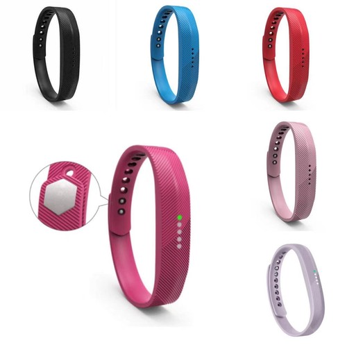 Stunning silicone bracelet - stunning,
