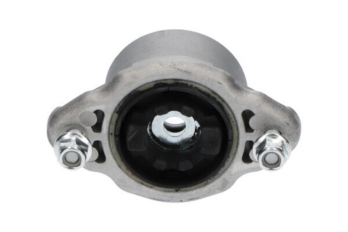 Ssm 10077 kavo parts - kavo, top