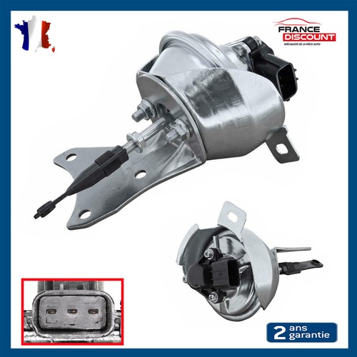 Wastegate wasegate - wastegate,