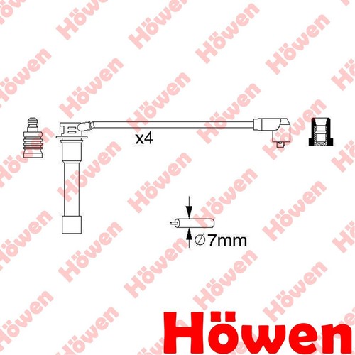 Fits mazda 1992 2005 - fits, 1.6