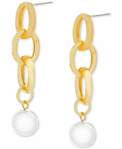 Steve madden gold tone - madden, gold-tone