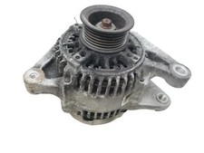Toyota Celica Alternator 1.8 Petrol 6 Speed Manual  2004 2ZZ-GE 27060-22210
