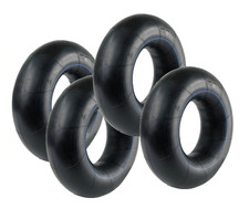 Car tyre inner - 10, 13