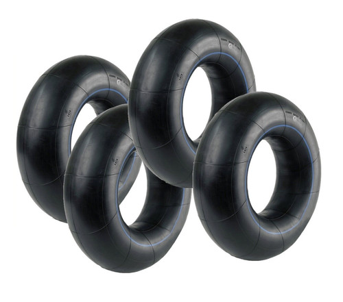 Car tyre inner tubes 13 - tyre,