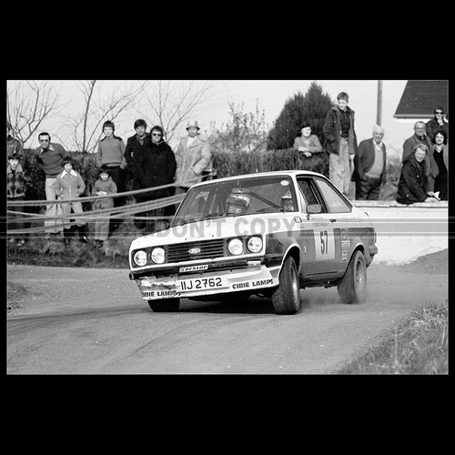 Photo 030218 ford escort mk2 - photo,