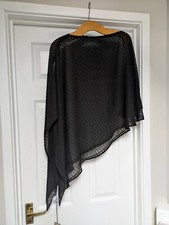 Laura Ashley translucent