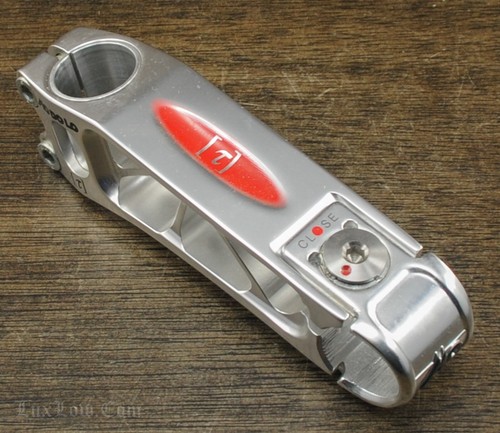 Vintage modolo track - modolo,