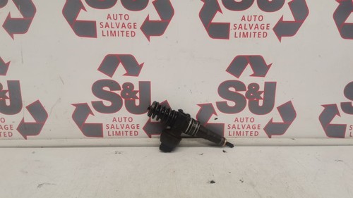 Volkswagen passat tdi - passat, 00-05