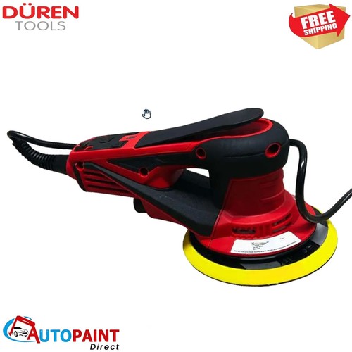 Lightweight brushless 150mm - brushless,