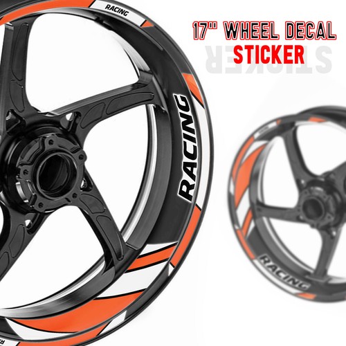 For zx6r ninja zx636 zx600 - for,