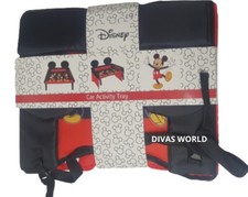 Disney mickey mouse - mickey,