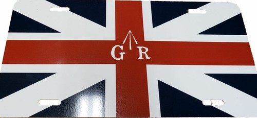 Union jack british - jack,