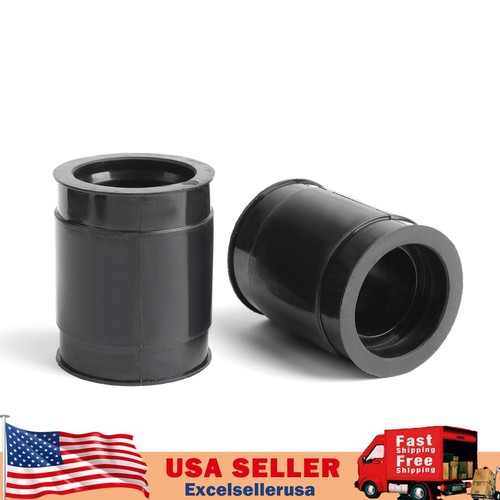 Carburetor holder intake - carburetor,