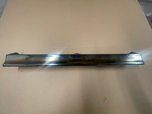 Baxi fire front - fret, 24"-18"