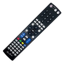 DENON RC-1091 RC-1129 Blu-ray