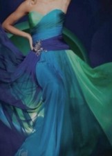 Brand New TONY BOWLS STYLE