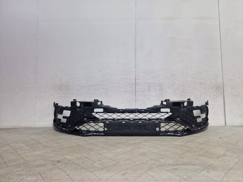 Genuine renault megane trophy - genuine,