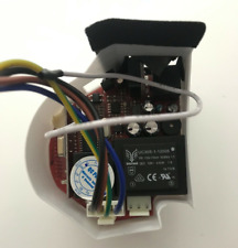 Elite Screens Starling 2