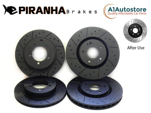 Seat altea fsi 06 09 - 2.0t, 06-09