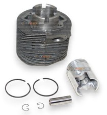 Cylinder Barrel Piston Kit Set