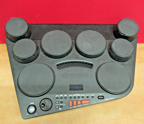 Yamaha all in - yamaha, all-in-one
