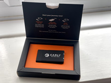 Carly Universal OBD2 Scanner