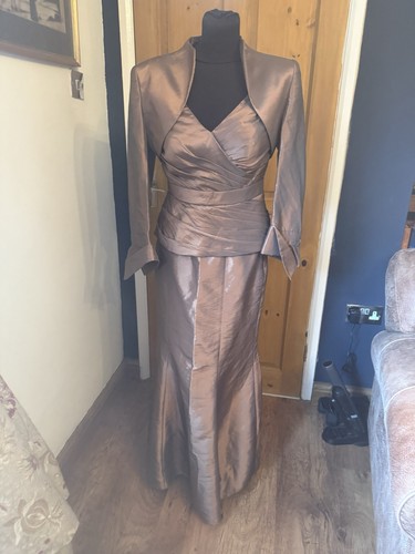Veni infantino mother the - veni,