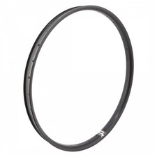 Velocity Dually 27.5" Tubeless