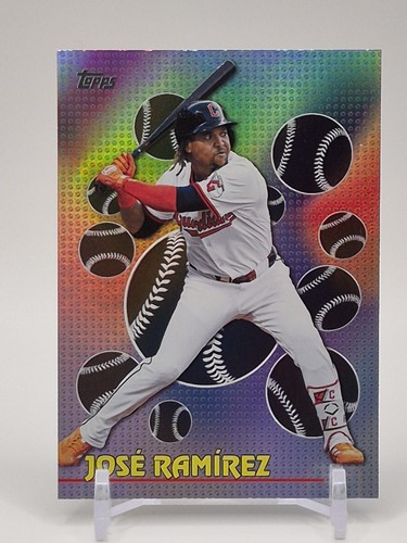 2026 topps series titans of - 2026,
