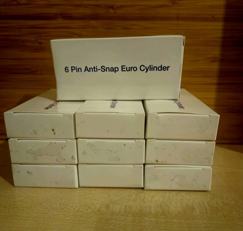 10pcs job lot - 10pcs, cylinder