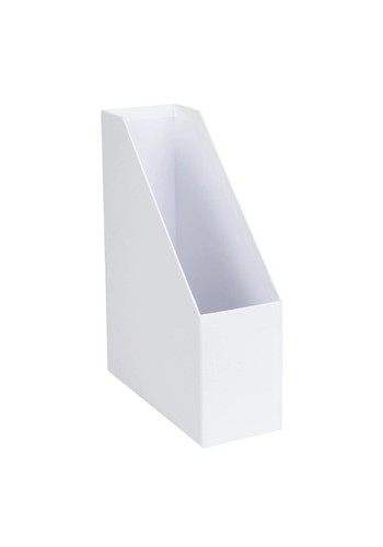 Bigso box sweden standing - bigso,