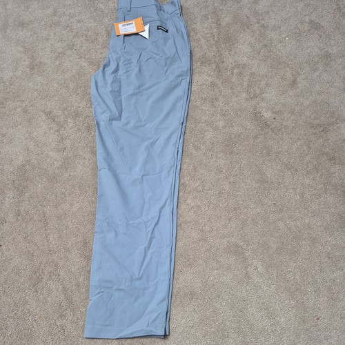 Mens stromberg grey smtech 0 - stromberg,