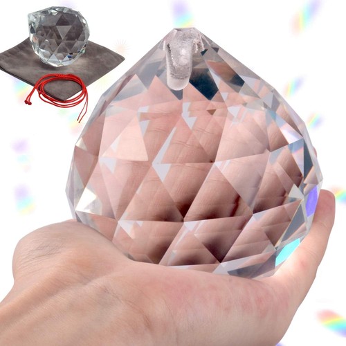 15inch hanging large prism - 3.15inch,