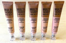 RIMMEL MULTI TASKER WAKE ME UP