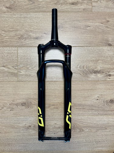Rockshox sid select rl3 - rl3, 29"