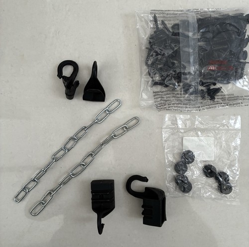 Genuine keter shed ultra full - genuine,
