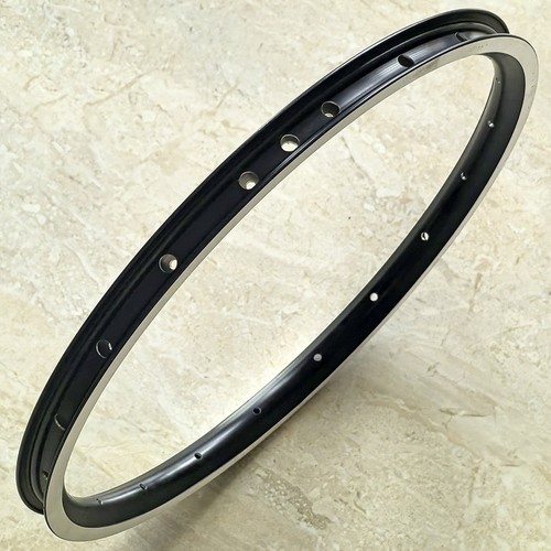 Inch 138 double wall bike - wall,
