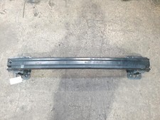 FORD FIESTA MK6 2004 FRONT BUMPER REINFORCEMENT 1458819