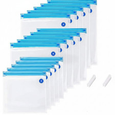 20x vacuum sealer storage - vacuum,