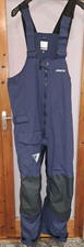 Musto Men's BR1 Channel Trousers XL slight faults